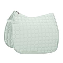 Eskadron saddle cloth d'occasion  Livré partout en France