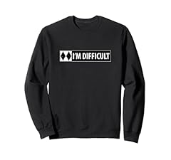 Difficult funny double for sale  Delivered anywhere in USA 