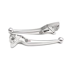 Motorcycle brake lever for sale  Delivered anywhere in UK