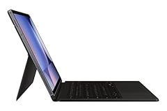 Samsung book cover gebraucht kaufen  Wird an jeden Ort in Deutschland