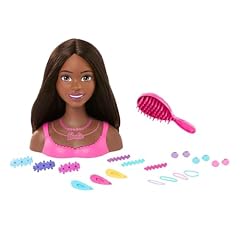 Barbie doll styling for sale  Delivered anywhere in USA 