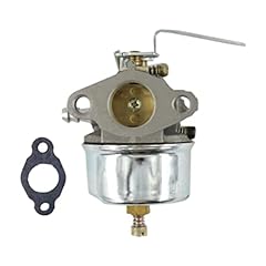 Carburetor replacement carb for sale  Delivered anywhere in UK