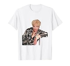 Pam clement pat for sale  Delivered anywhere in UK