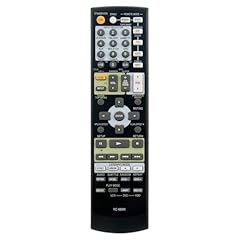 682m replace remote for sale  Delivered anywhere in USA 