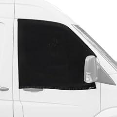 Luno van window for sale  Delivered anywhere in USA 