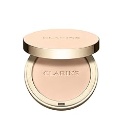 Clarins ever matte for sale  Delivered anywhere in UK