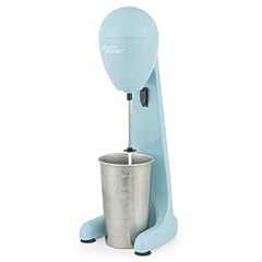 Giles posner milkshake for sale  Delivered anywhere in UK