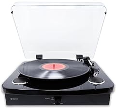 Denver vinyl record for sale  Delivered anywhere in UK