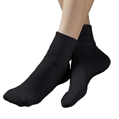 Buster brown black for sale  Delivered anywhere in USA 