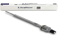 Borgwarner glühkerze passend gebraucht kaufen  Wird an jeden Ort in Deutschland