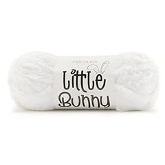 Premier yarns little for sale  Delivered anywhere in USA 