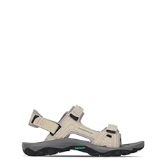 Karrimor antibes leather for sale  Delivered anywhere in UK