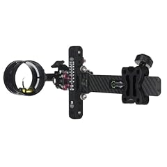 Axcel landslyde carbon for sale  Delivered anywhere in USA 