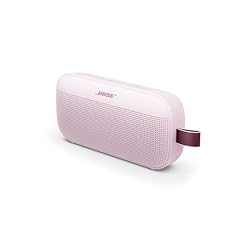 Bose soundlink flex for sale  Delivered anywhere in USA 