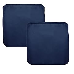 Flymei patio cushion for sale  Delivered anywhere in USA 