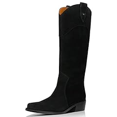 Wojas damen cowboy gebraucht kaufen  Wird an jeden Ort in Deutschland
