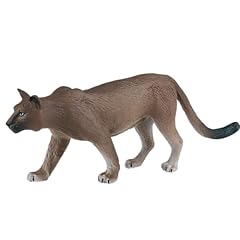 Aenimely mountain lion for sale  Delivered anywhere in UK