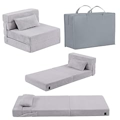 Givjoy folding sofa for sale  Delivered anywhere in USA 