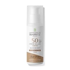 Laboratoires biarritz crème d'occasion  Livré partout en France