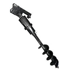 Heavy machinery auger for sale  Delivered anywhere in USA 