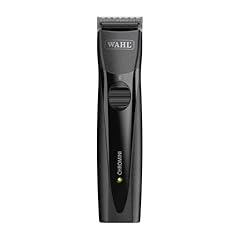 Wahl chromini cordless gebraucht kaufen  Wird an jeden Ort in Deutschland