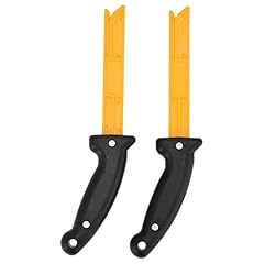 Yuecoom 2pcs magnet for sale  Delivered anywhere in UK
