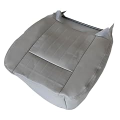 Atuotpo front driver for sale  Delivered anywhere in USA 