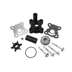 Slsrpmt water pump for sale  Delivered anywhere in USA 