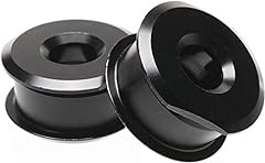 Def cable bushings for sale  Delivered anywhere in USA 