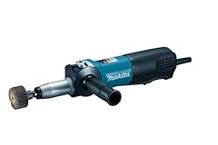 Makita gd0811c 240v for sale  Delivered anywhere in UK
