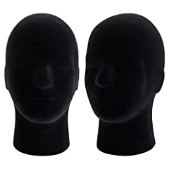 Hedume pack mannequin for sale  Delivered anywhere in USA 