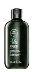 Paul mitchell tea usato  Spedito ovunque in Italia 
