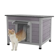 Aivituvin utdoor katzenhaus gebraucht kaufen  Wird an jeden Ort in Deutschland