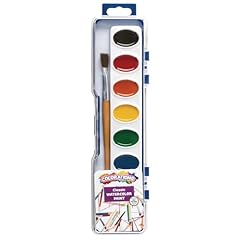 Colorations best value for sale  Delivered anywhere in USA 