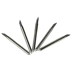 Vhbw plottermesser kompatibel gebraucht kaufen  Wird an jeden Ort in Deutschland