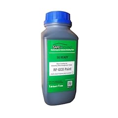 Safe sound eco for sale  Delivered anywhere in UK