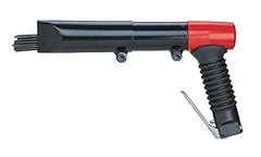 Sioux needle scaler for sale  Delivered anywhere in USA 