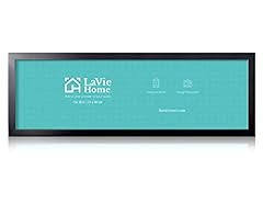Lavie home 13x39 for sale  Delivered anywhere in USA 