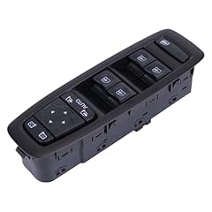 254012952r power master for sale  Delivered anywhere in UK