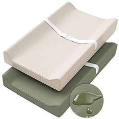 Konssy vegan leather for sale  Delivered anywhere in USA 