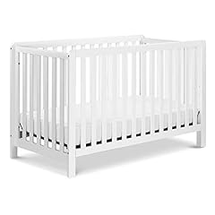 Carter davinci colby for sale  Delivered anywhere in USA 