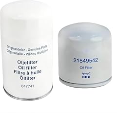 847741 21549542 oil for sale  Delivered anywhere in USA 