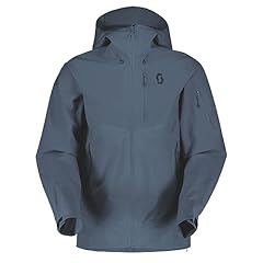 Scott men explorair for sale  Delivered anywhere in UK
