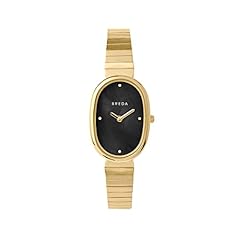 Breda jane gold for sale  Delivered anywhere in USA 