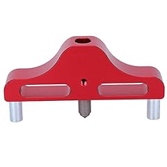 Generic wood marking for sale  Delivered anywhere in UK