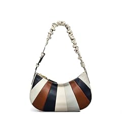 Radley london wilton for sale  Delivered anywhere in UK