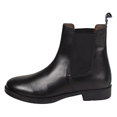 Lazura jodhpur reitstiefelette gebraucht kaufen  Wird an jeden Ort in Deutschland