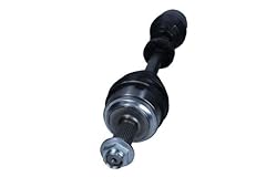 Maxgear arbre transmission d'occasion  Livré partout en France