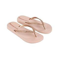 Ipanema women anat for sale  Delivered anywhere in UK