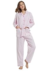 Global womens pyjama for sale  Delivered anywhere in UK